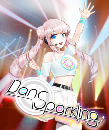 DanSparkling