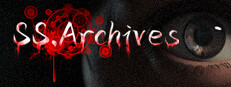 SS.Archives