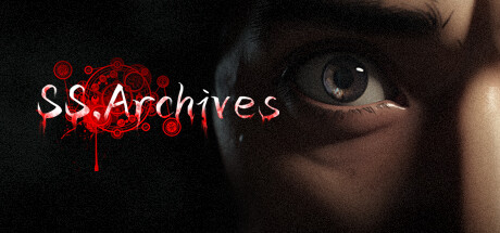 SS.Archives header banner