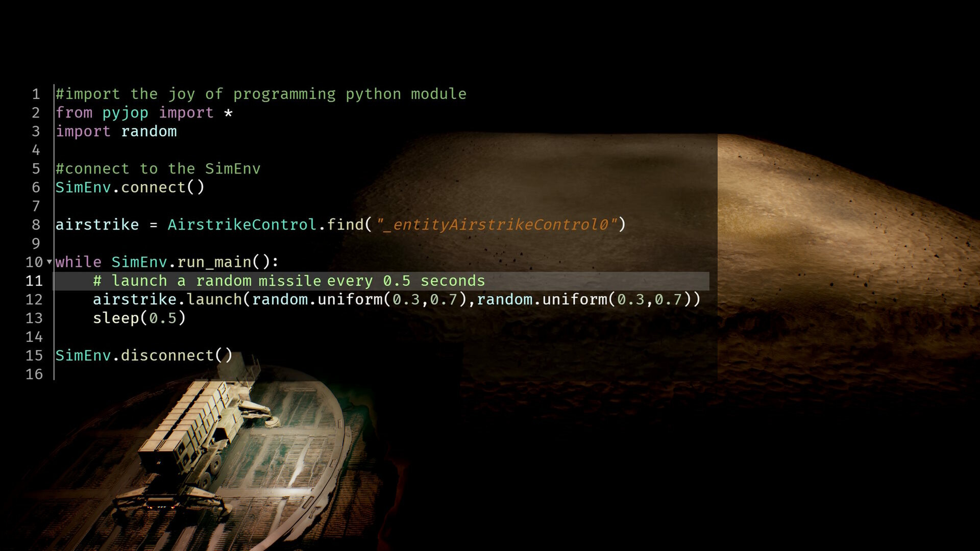 JOY OF PROGRAMMING Prologue - Hello World on Steam