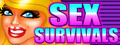 Sex Survivals logo