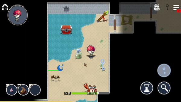 Luyen Ngucfor windows and Linux 1