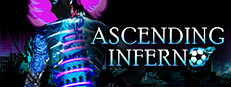 Ascending Inferno on Steam