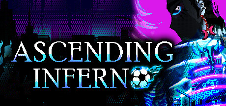 Ascending Inferno on Steam