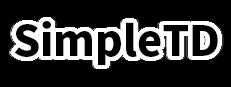 SimpleTD