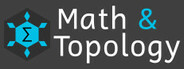 Math & Topology