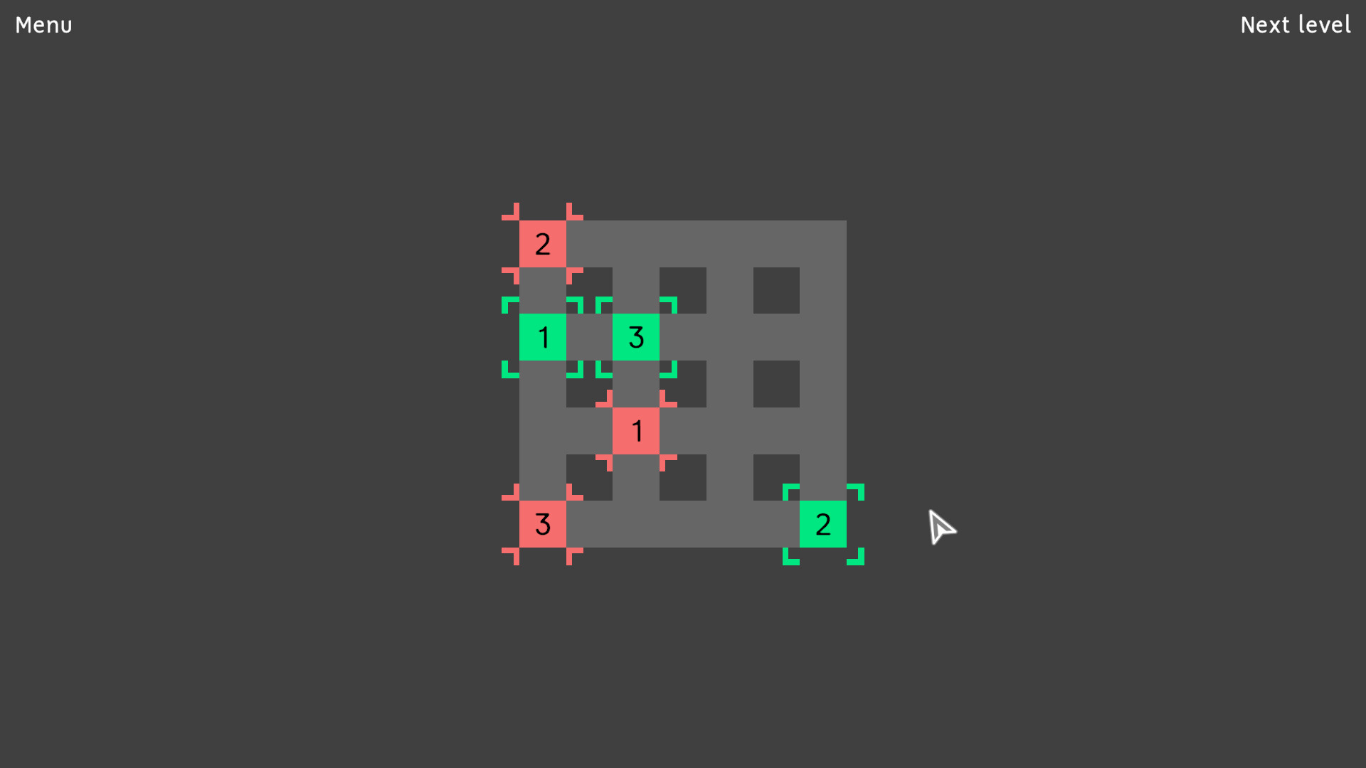 Math & Topology screenshot 1