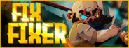 Fix Fixer