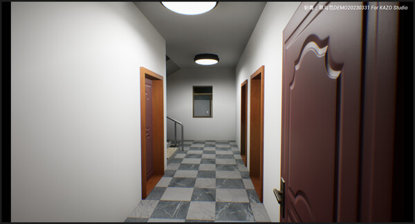 斩毒：罪与罚（Narcotics Police:Crime And Punish) game for Linux 1