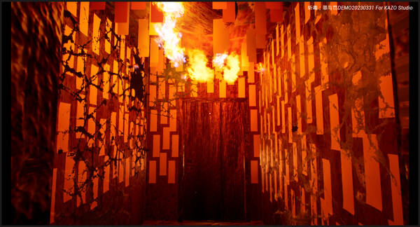 斩毒：罪与罚（Narcotics Police:Crime And Punish)for windows and Linux 1