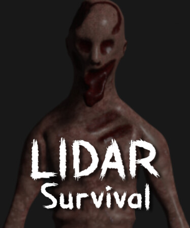 LIDAR Survival