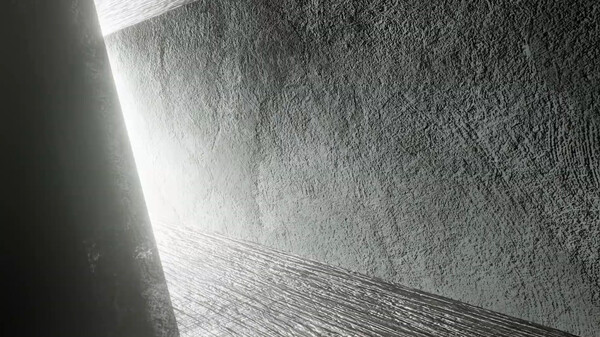 LIDAR Survivalfor windows and Linux 1