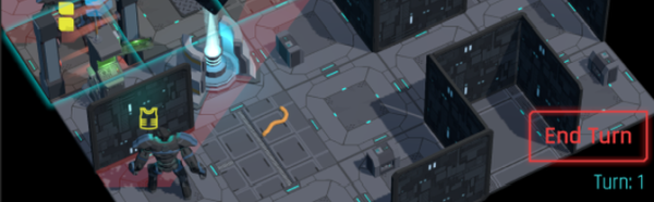 about_game_1.png?t=1710912548