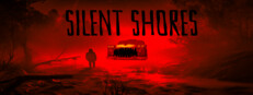 Silent Shores 게임 이미지