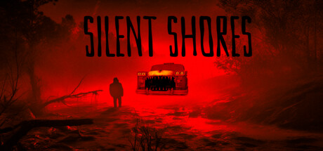 Silent Shores