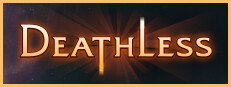 Deathless: Survivors