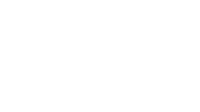 South Scrimshaw
