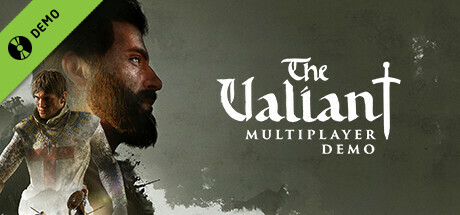 The Valiant Multiplayer Demo