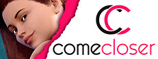 ComeCloser
