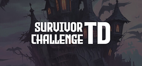 Survivor Challenge TD
