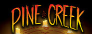 Pine Creek: The Book of Judith
