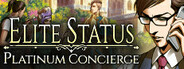 Elite Status: Platinum Concierge