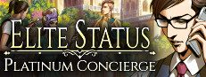 Elite Status: Platinum Concierge