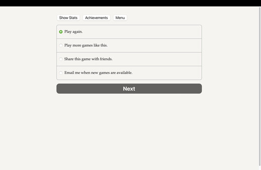 Скриншот из Elite Status: Platinum Concierge Скриншот из Elite Status: Platinum Concierge