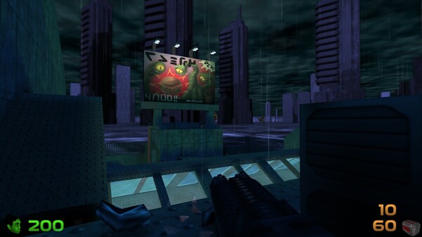 Zortchfor windows and Linux 1