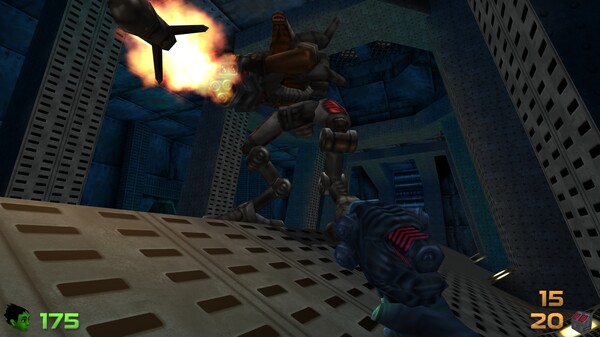 Zortch game for windows Pc 1