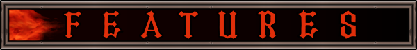 FEATURES.png?t=1713023456