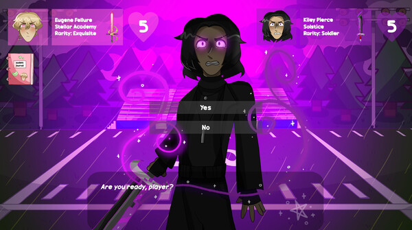 Stellar Version 1.0 game for windows Pc 1