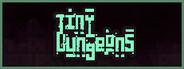 Tiny Dungeons Playtest