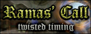Ramas' Call: Twisted timing