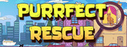 Purrfect Rescue