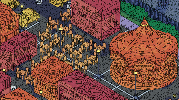 Purrfect Rescuefor windows and Linux 1