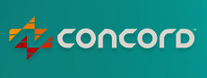 Concord 게임 이미지