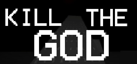 Kill The God Cover Image