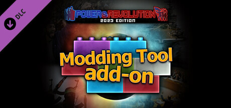 Steam Workshop::Addon Share