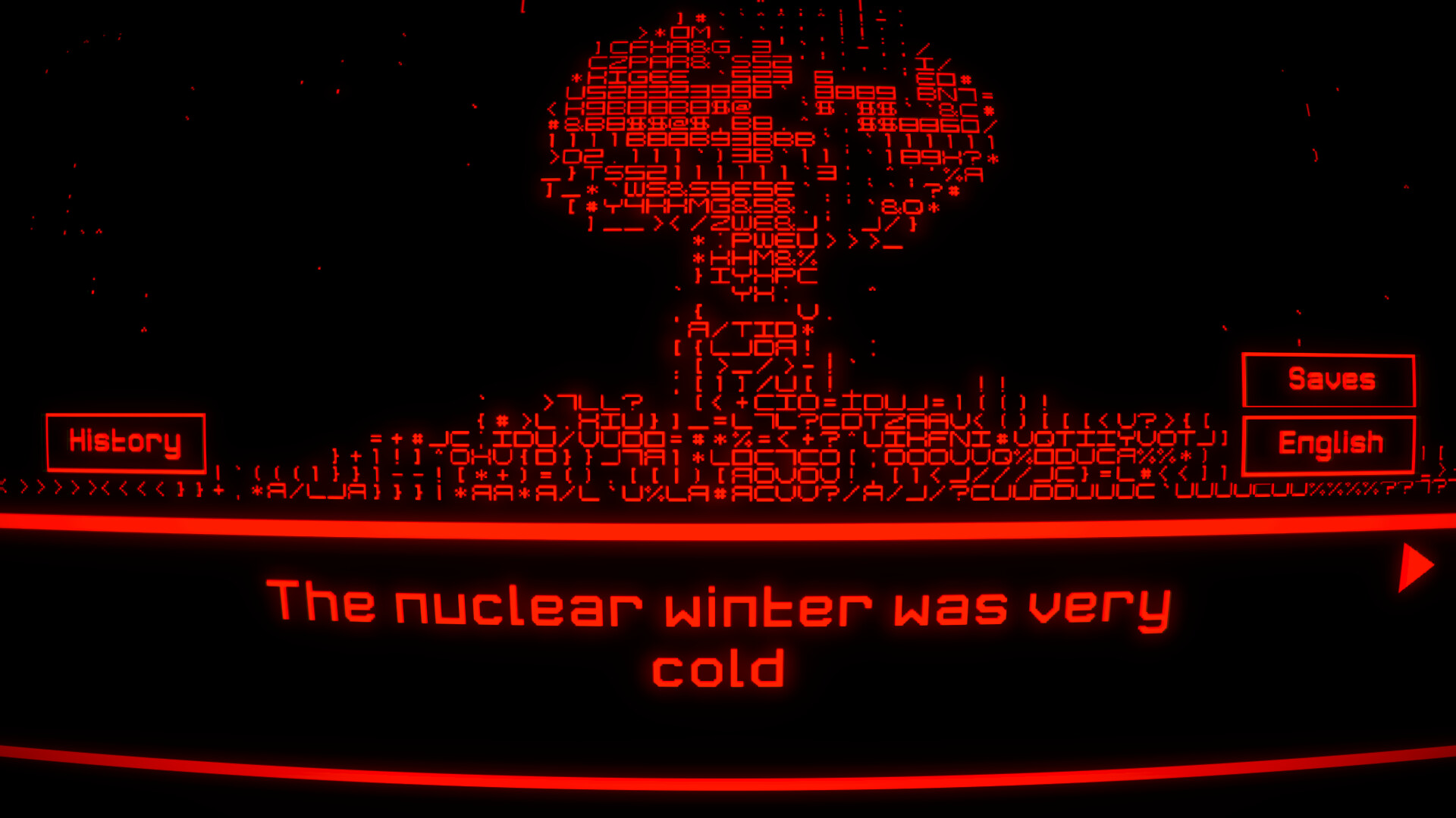 52 / 0 = ∞ on Steam