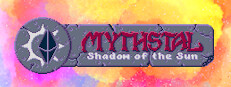 Mythstal: Shadow of the Sun