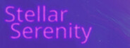 Stellar Serenity Playtest