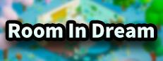 Room In Dream 게임 이미지