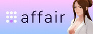 Affair