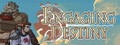 Engaging Destiny logo