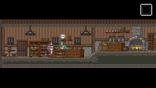 Engaging Destiny game for windows Pc 1