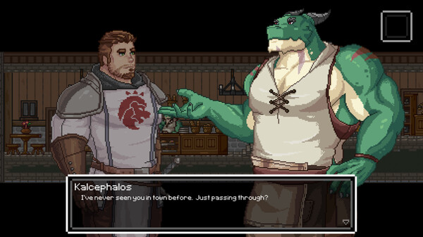 Engaging Destinyfor windows and Linux 1