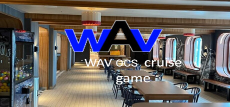 wav-ocs-cruise-game Türkçe Yama