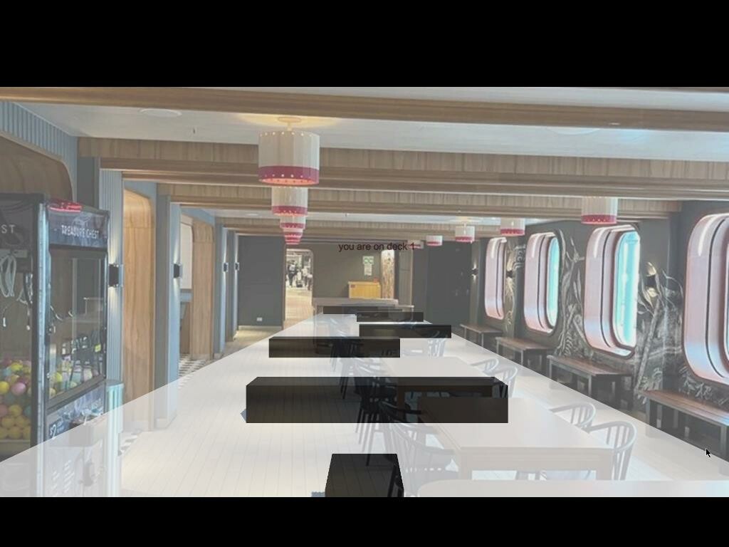 Media 4