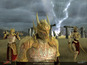 King Arthur: Legendary Artifacts DLC